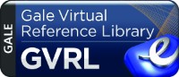 Gale Virtual Library