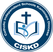 Catholic Independent Schools Kamloops Diocese